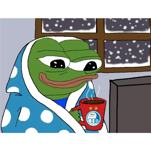 텔레그램 스티커