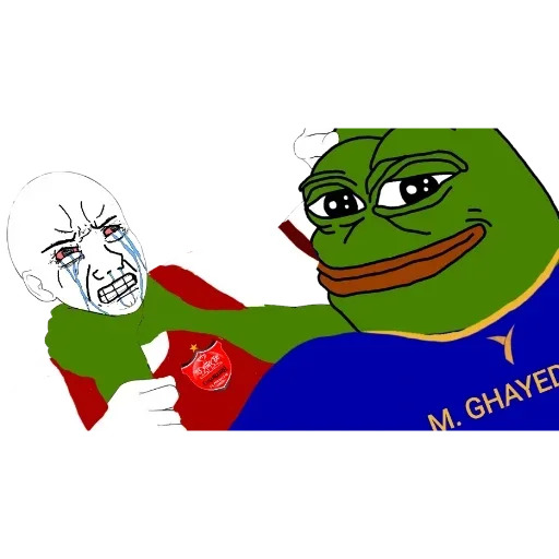 텔레그램 스티커