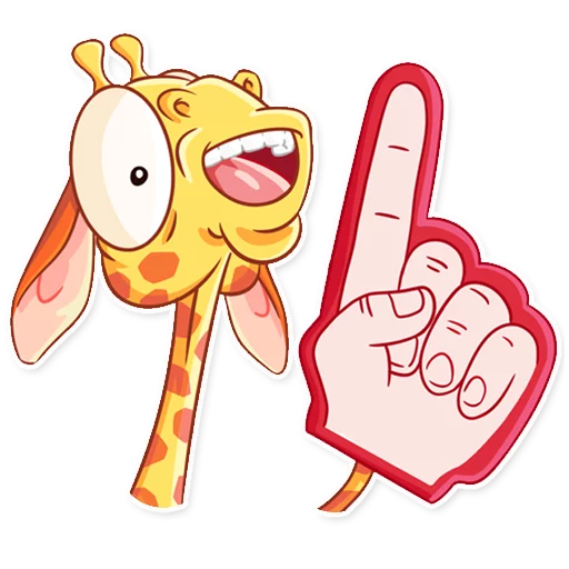 텔레그램 스티커