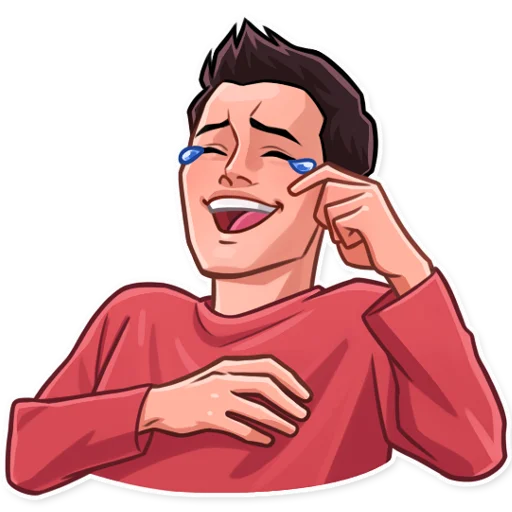 텔레그램 스티커