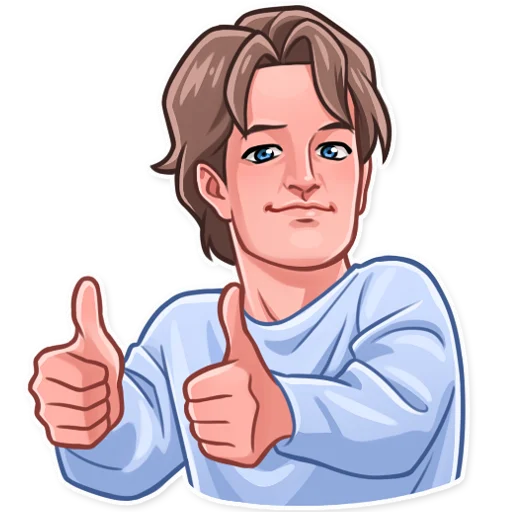 텔레그램 스티커