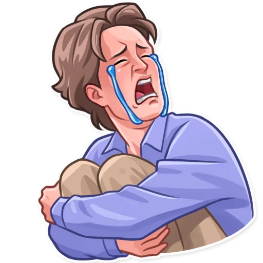 텔레그램 스티커