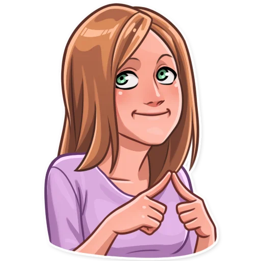 텔레그램 스티커