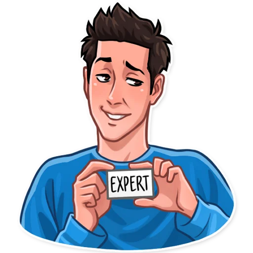 텔레그램 스티커