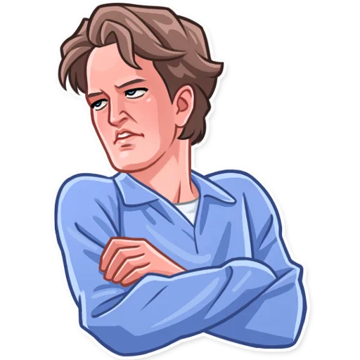 텔레그램 스티커