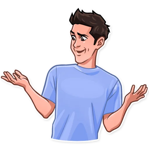 텔레그램 스티커