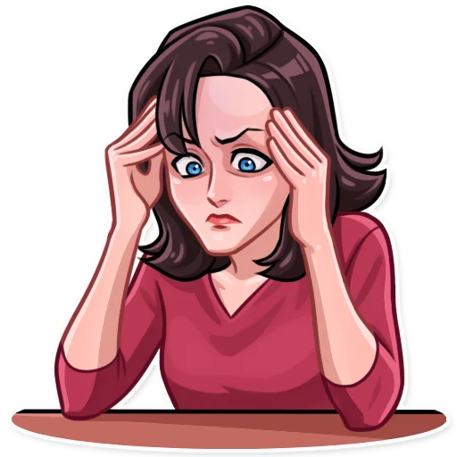 텔레그램 스티커