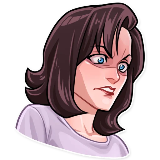 텔레그램 스티커