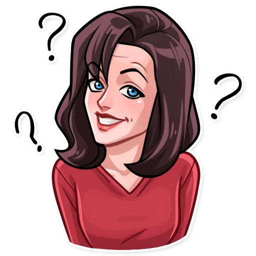 텔레그램 스티커