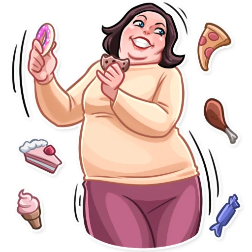 텔레그램 스티커