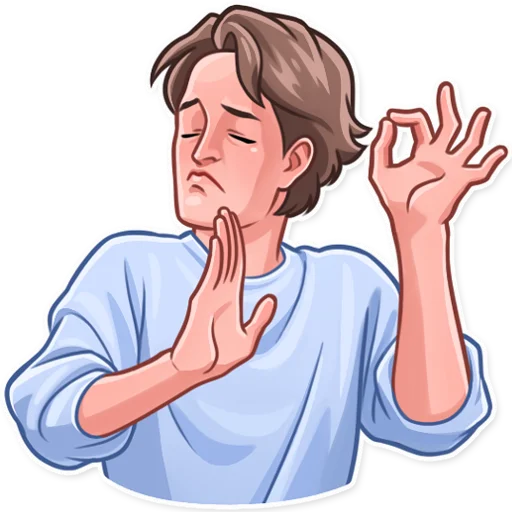 텔레그램 스티커