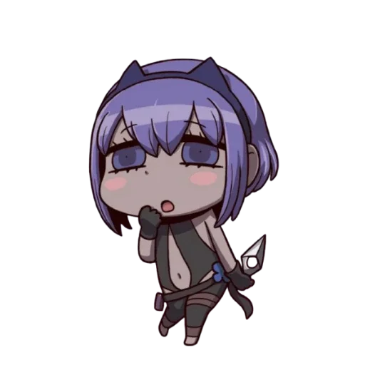 텔레그램 스티커