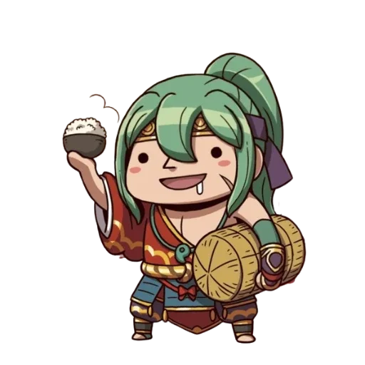 텔레그램 스티커