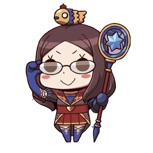 텔레그램 스티커