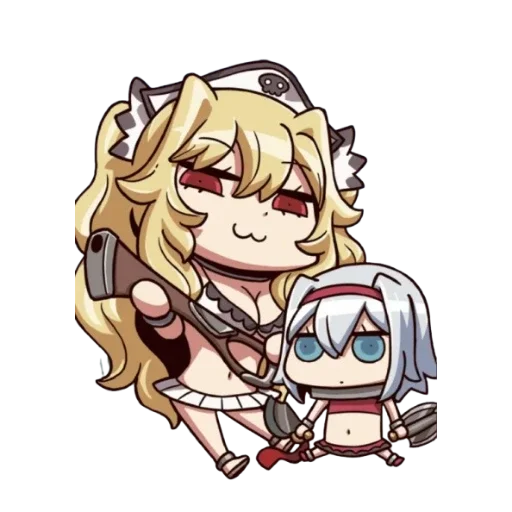 텔레그램 스티커