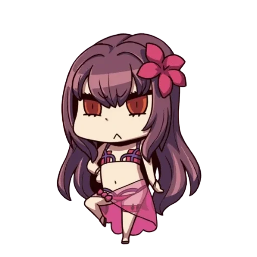 텔레그램 스티커