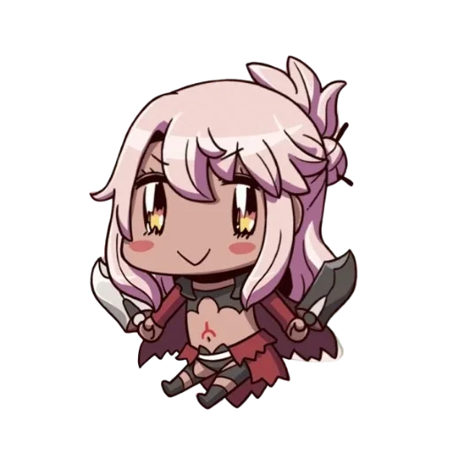 텔레그램 스티커