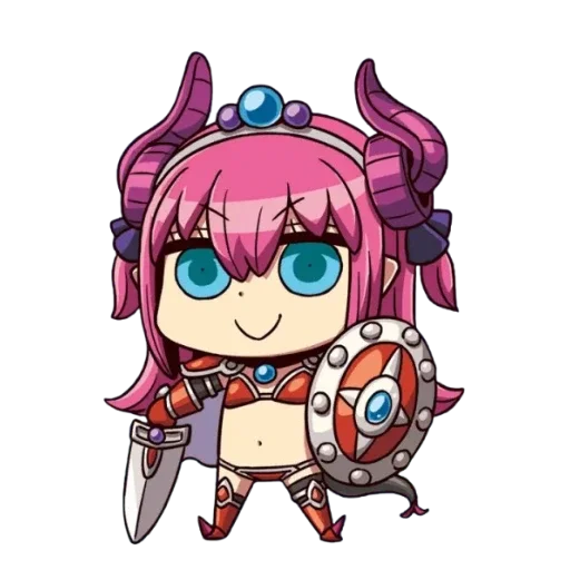 텔레그램 스티커