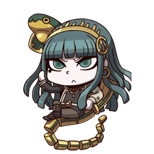 텔레그램 스티커