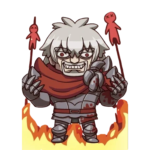 텔레그램 스티커