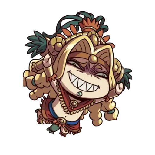 텔레그램 스티커