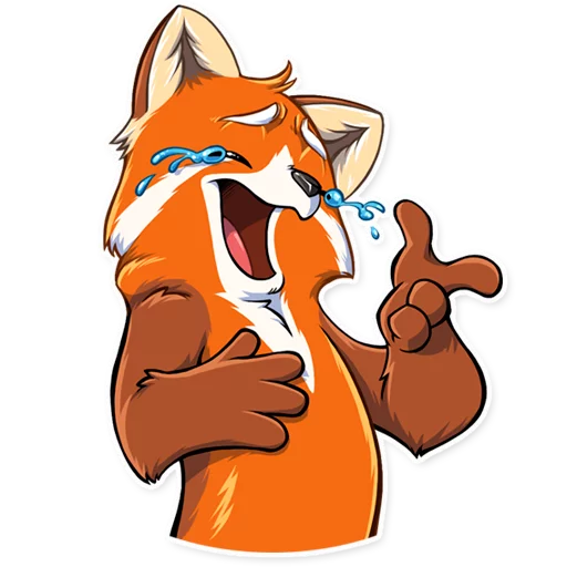 텔레그램 스티커