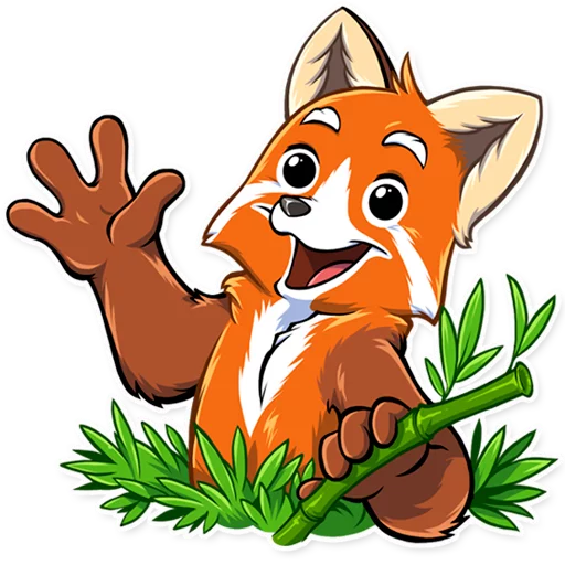 텔레그램 스티커