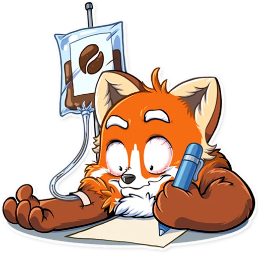 텔레그램 스티커