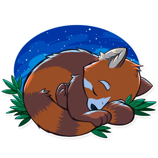 텔레그램 스티커