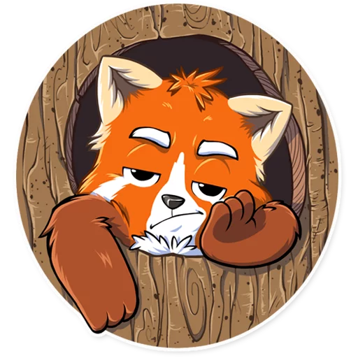 텔레그램 스티커