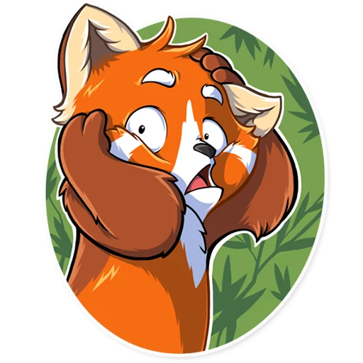 텔레그램 스티커