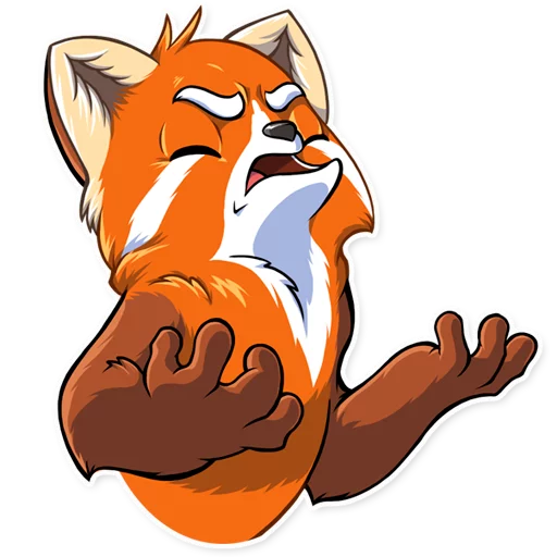 텔레그램 스티커