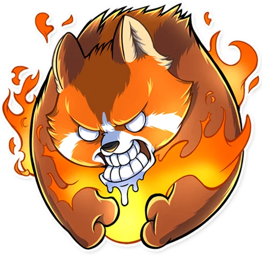 텔레그램 스티커