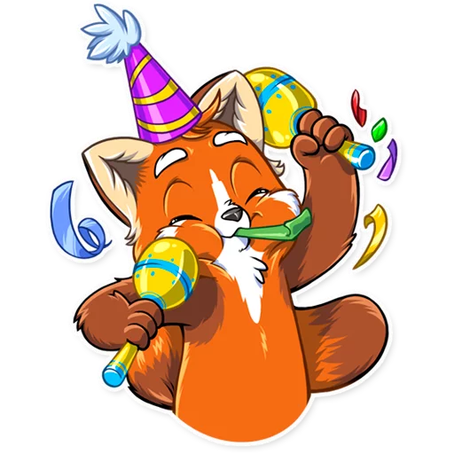 텔레그램 스티커