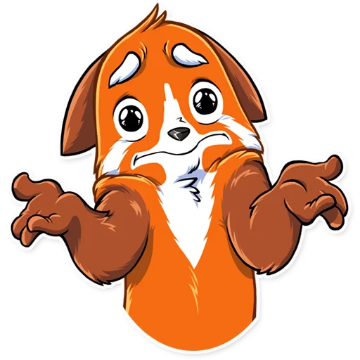 텔레그램 스티커