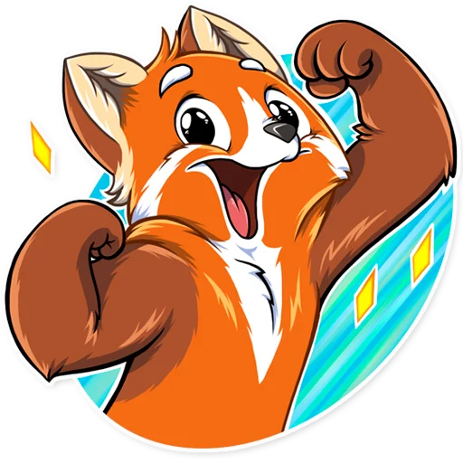 텔레그램 스티커