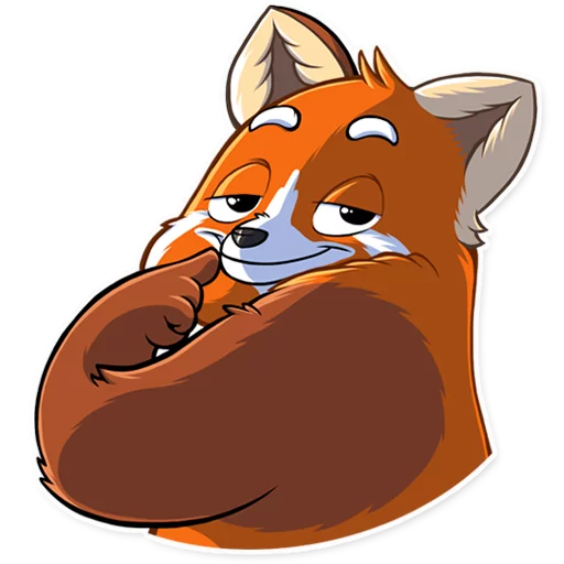 텔레그램 스티커