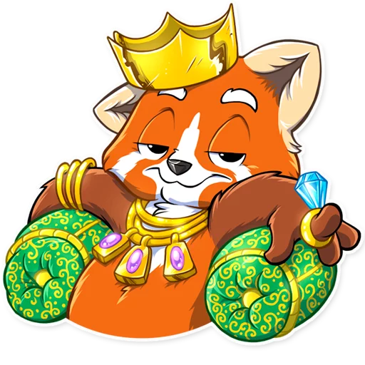 텔레그램 스티커