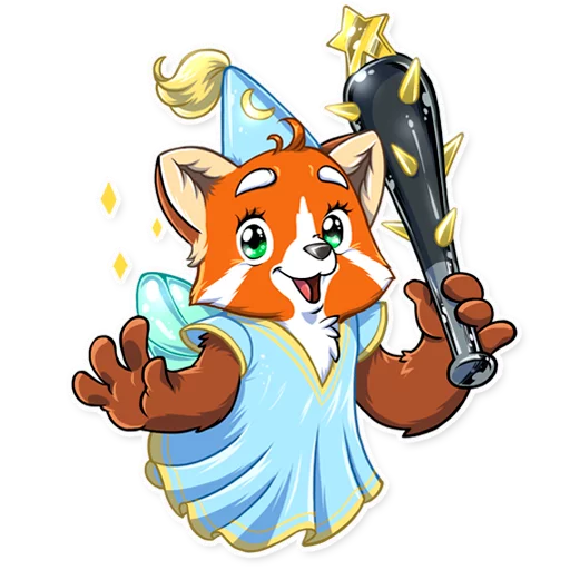 텔레그램 스티커