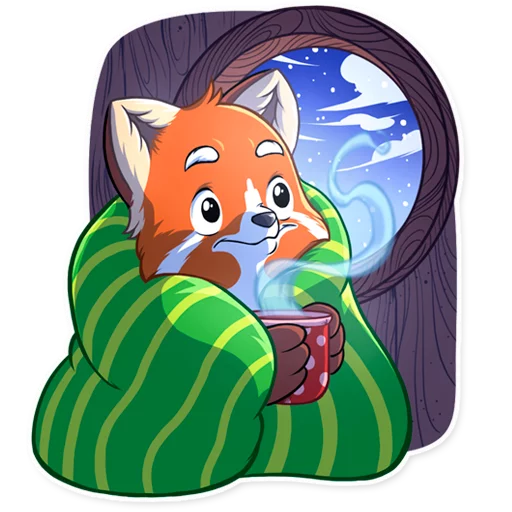 텔레그램 스티커