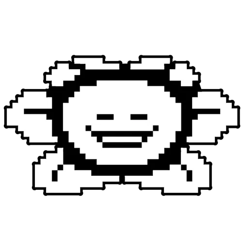 텔레그램 스티커