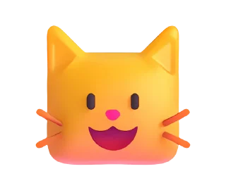 플루언트 이모지팩 4 (Fluent Emoji #4)