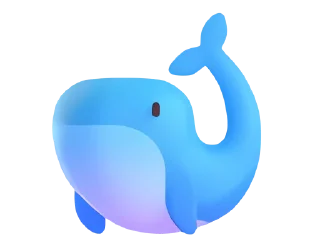 플루언트 이모지팩 8 (Fluent Emoji #8)
