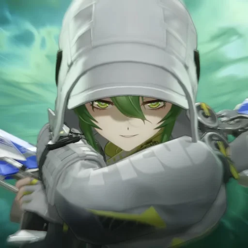 텔레그램 스티커