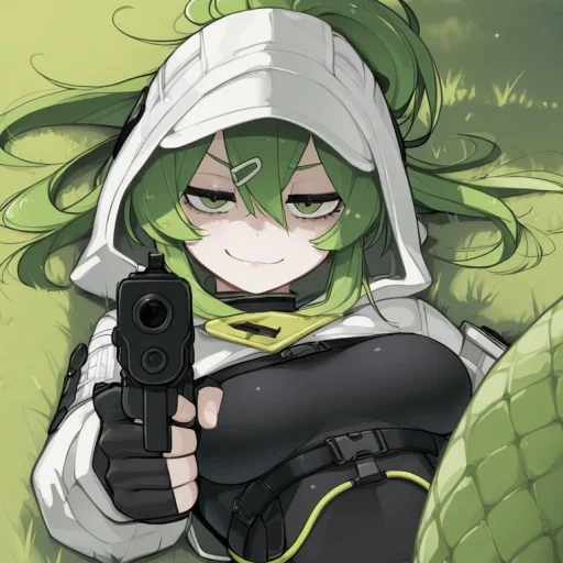 텔레그램 스티커