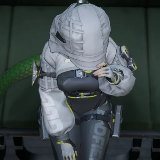 텔레그램 스티커