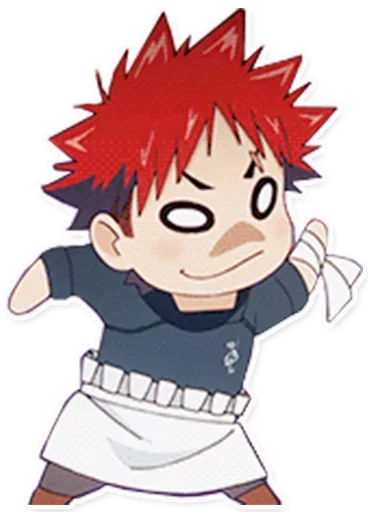 텔레그램 스티커