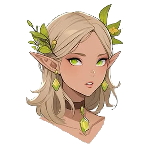 텔레그램 스티커