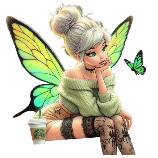 텔레그램 스티커