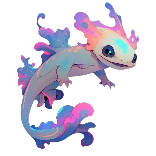 텔레그램 스티커